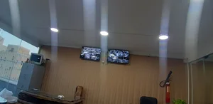 سرمد الکتریک