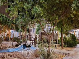 کبابی گلپا_قم 5