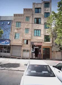 فرش پیام 2