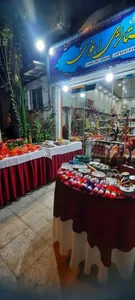 صنایع دستی ارغوان 2