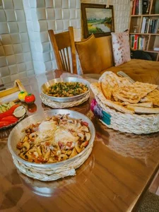 کافه ماجان 2