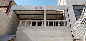 حسینیه