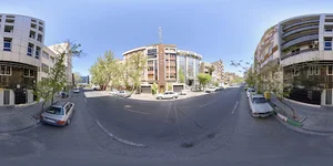 Sepanta co. شرکت سپنتا