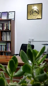 آموزشگاه موسیقی گونش