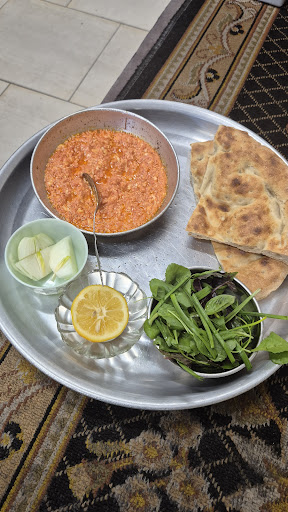 دیزی سرای جهان