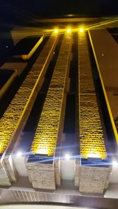 برق‌کاری در تهرانپارس شرقی 4