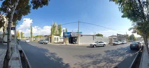 دفتر فنی ادیبان