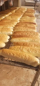 نان فانتزی محمدی 2