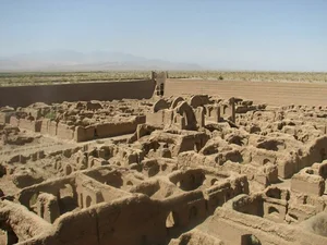 روستای موغار - مجله مِستر بلیط
