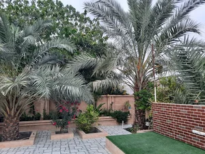 حسن آباد