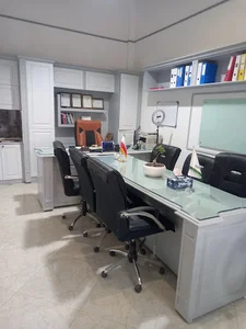 بیمه البرز کد6074