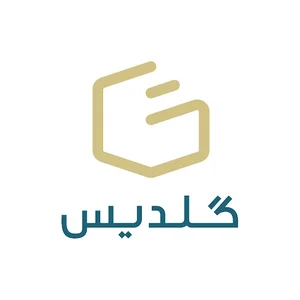 Goldis Gold Gallery