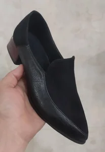 کفش و کیف بهینه هادی یحیی آبادی 3