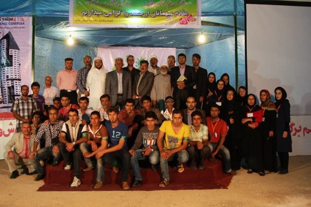 حفاری مقنی مته برای چاهی آب کف شکنی