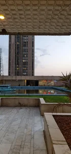 مرکز خرید آ.اس.پ 3