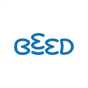 BeED - برنامه‌ها در Google Play