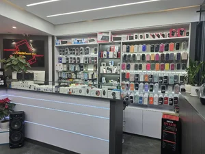 موبایل آریاتل 2
