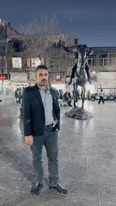 پوشاک پسرانه پسر برتر