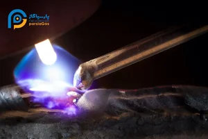 آترین مشعل البرز
