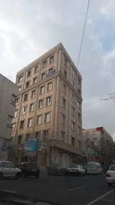 کلینیک زیبایی دکتر یسرا جهانگیری