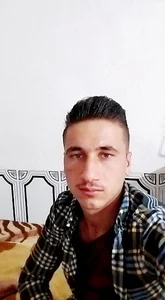 ایستگاه تاکسی کناره