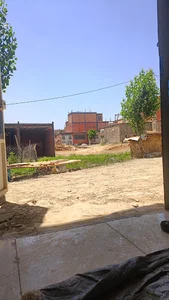 حمه آباد