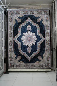 فرش آژمان