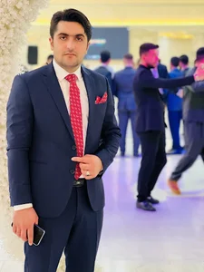 اتو گالری کارناس