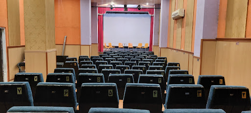 نمایندگی رسمی ایرانسل موبوکام MOBOKAM