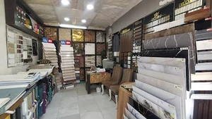 دکوراسیون داخلی صاحبکار