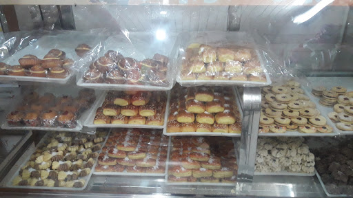 شیرینی سرای مهشید