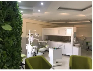 مجتمع پزشکی آبان 2