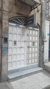 مرکز تخصصی طب کار محمدشهر کرج 3