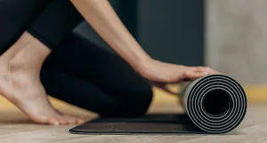 asana