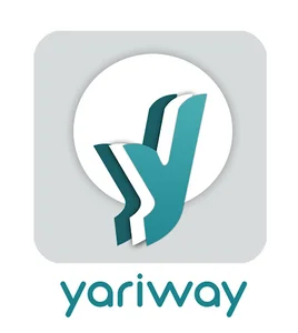 Yariway