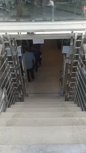پوشاک پردیس