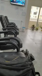 دفتر خدمات قضایی 4 رشت 2