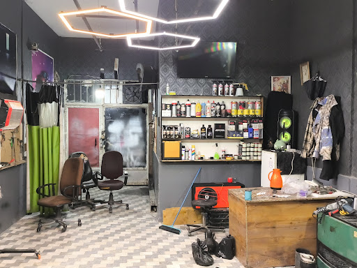 نمایندگی بیمه