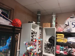باشگاه پیام نور
