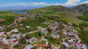 مشگین شهر اردبیل