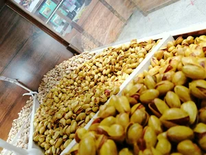 اجیل سراي باباحاجی