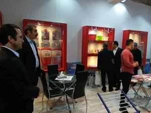 پینار لوکس