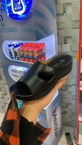 کالای پزشکی سپید طب