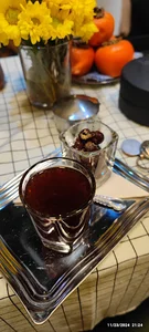 کافه کتاب