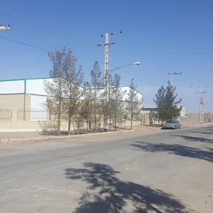 شرکت پارس نیرو