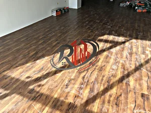 دکوراسیون رحمانی