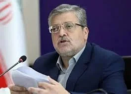 انتقادات مردمی از شهرداری مشهد · 🏢 اطمینان شرق