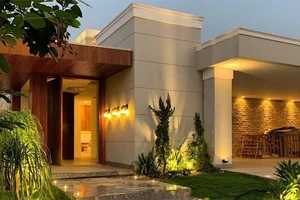 خدمات برقکاری