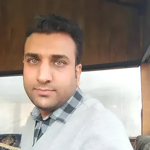 صنایع پلاستیک فراهانی 3