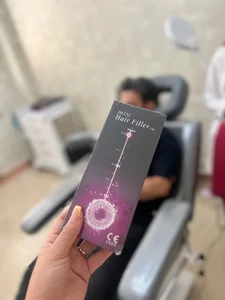 مرکز پوست مو و لیزر‌گوزل‌‌‌ 4